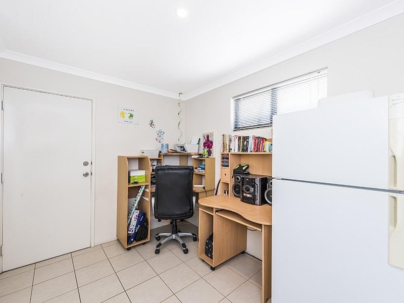 52 Weewar Circuit, South Yunderup WA 6208