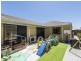 52 Weewar Circuit, South Yunderup WA 6208