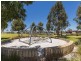 52 Weewar Circuit, South Yunderup WA 6208