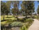 52 Weewar Circuit, South Yunderup WA 6208