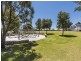 52 Weewar Circuit, South Yunderup WA 6208