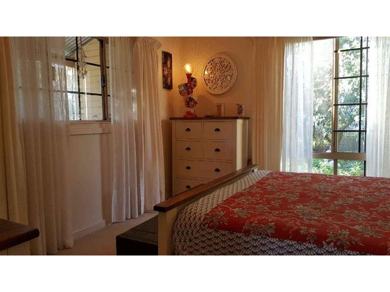 104 Fouracre Street, Waroona WA 6215