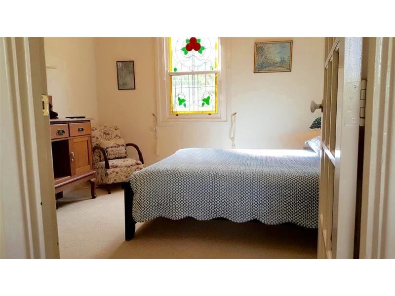 104 Fouracre Street, Waroona WA 6215