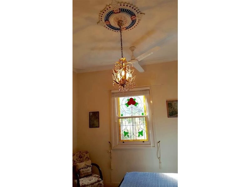 104 Fouracre Street, Waroona WA 6215