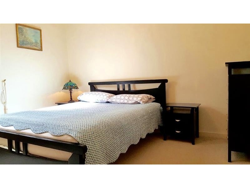 104 Fouracre Street, Waroona WA 6215