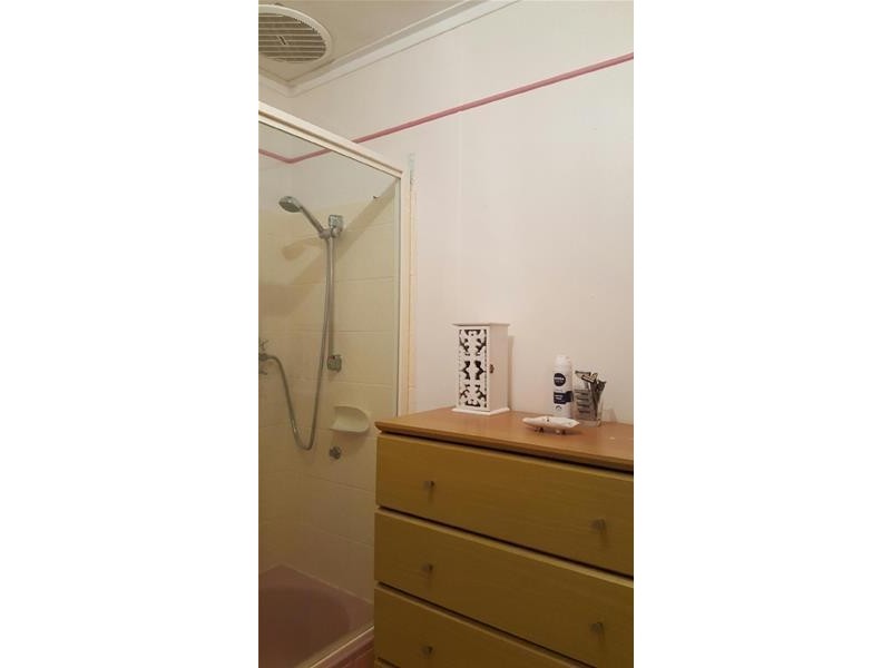 104 Fouracre Street, Waroona WA 6215