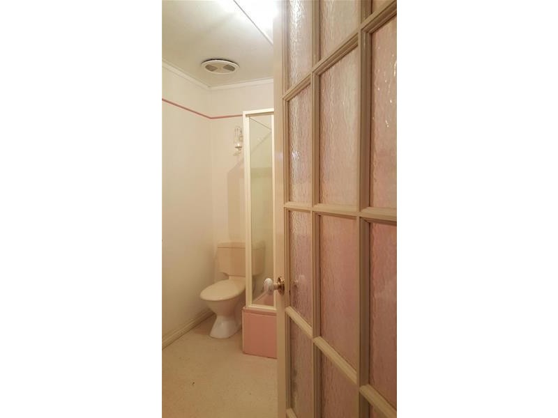 104 Fouracre Street, Waroona WA 6215