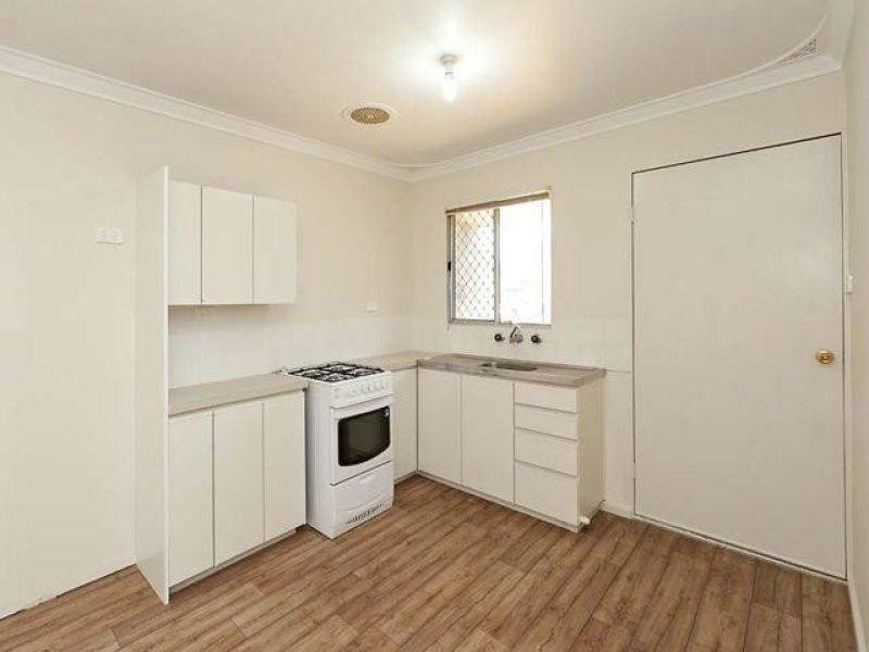 5/2 Uldina Place, Pinjarra WA 6208