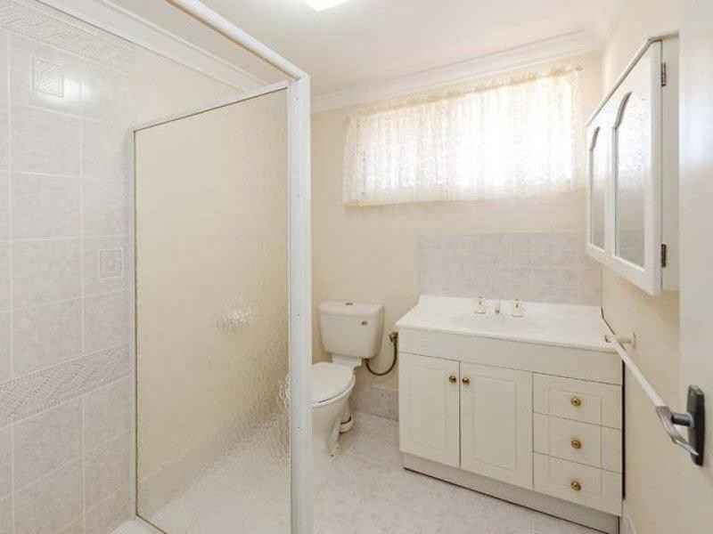 5/2 Uldina Place, Pinjarra WA 6208