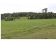 Lot 24 Prince Road, Waroona WA 6215