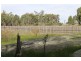 Lot 24 Prince Road, Waroona WA 6215