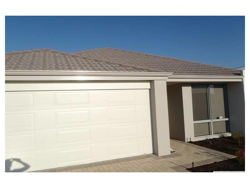 4 Blair Street, South Yunderup WA 6208