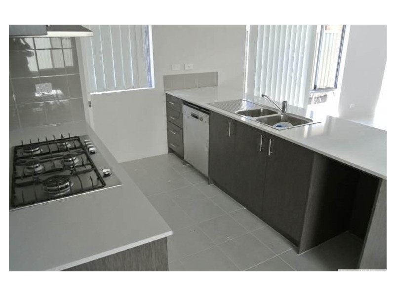 4 Blair Street, South Yunderup WA 6208