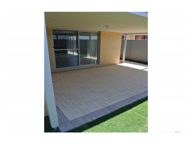 4 Blair Street, South Yunderup WA 6208