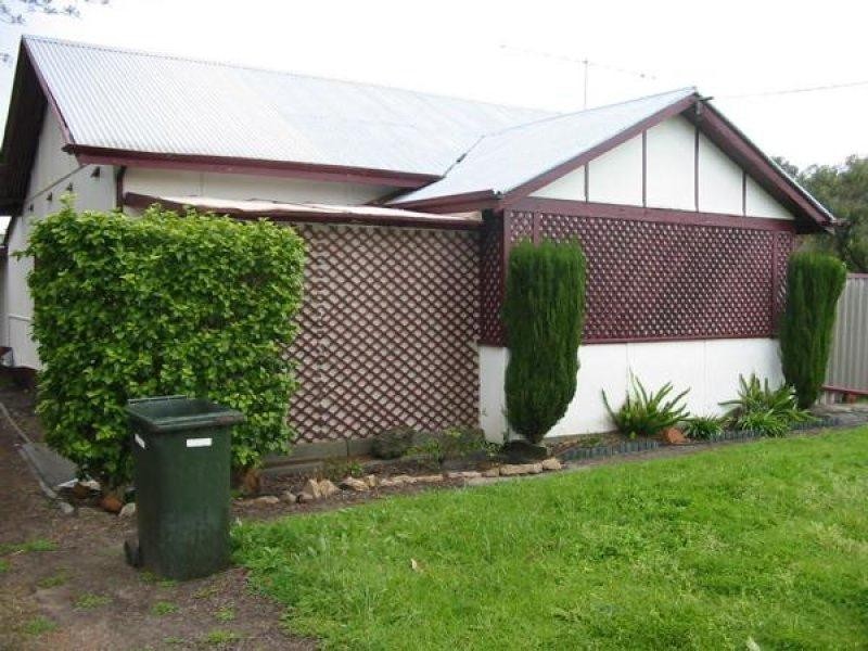 12 Congdon Avenue, Pinjarra WA 6208