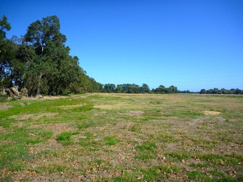 Lot 109 Fishermans Road, Coolup WA 6214