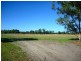 Lot 109 Fishermans Road, Coolup WA 6214