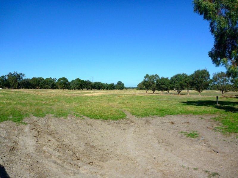 Lot 109 Fishermans Road, Coolup WA 6214