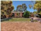 5 Pimelea Place, Pinjarra WA 6208