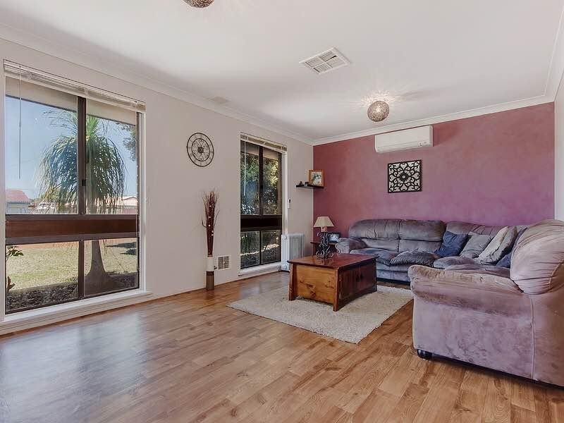 5 Pimelea Place, Pinjarra WA 6208