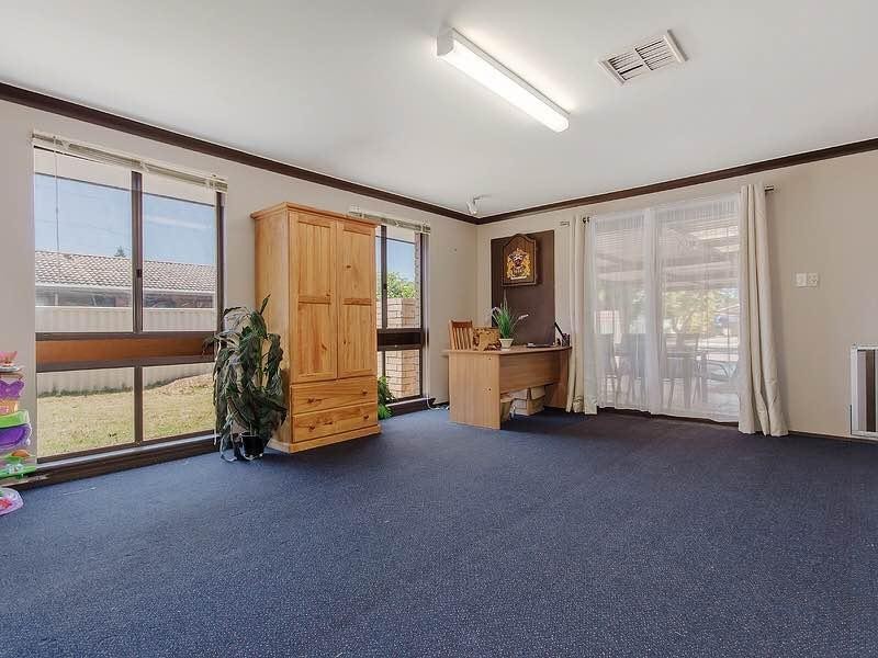 5 Pimelea Place, Pinjarra WA 6208