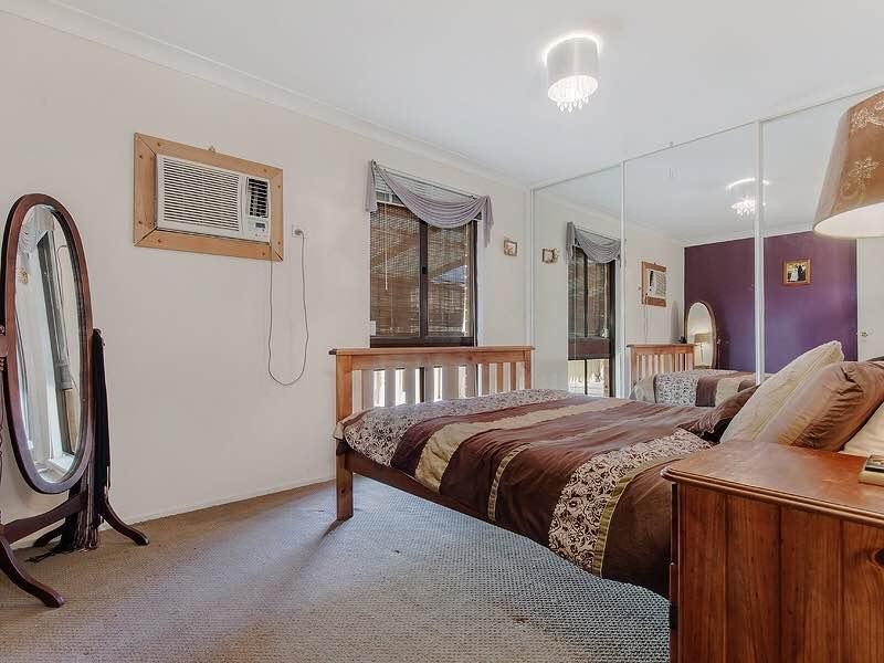 5 Pimelea Place, Pinjarra WA 6208