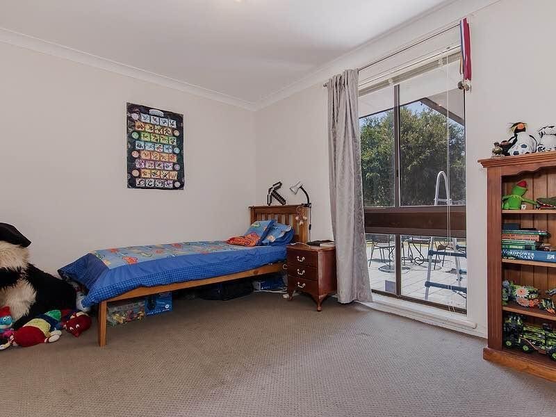 5 Pimelea Place, Pinjarra WA 6208