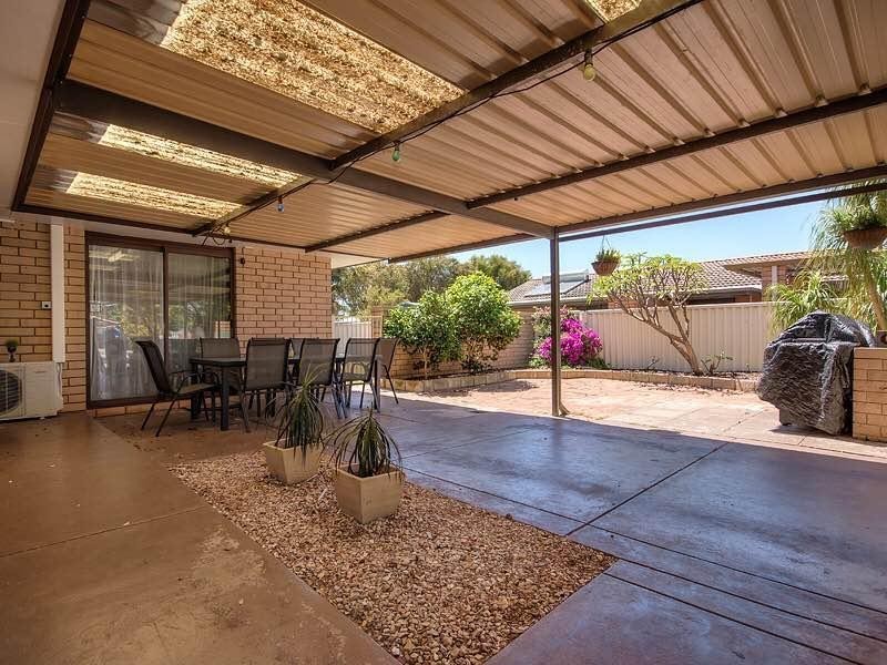 5 Pimelea Place, Pinjarra WA 6208