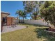 5 Pimelea Place, Pinjarra WA 6208