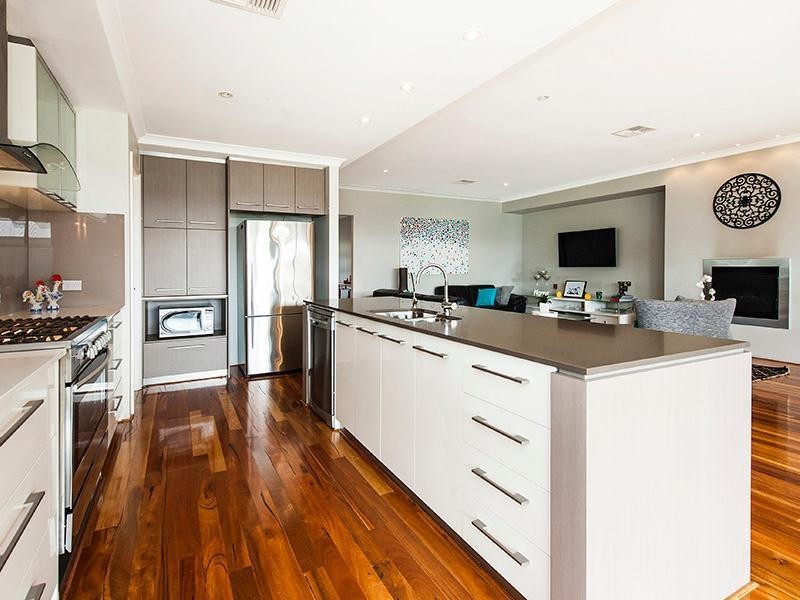 58 Countess Circuit, South Yunderup WA 6208