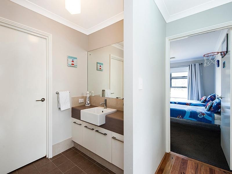 58 Countess Circuit, South Yunderup WA 6208