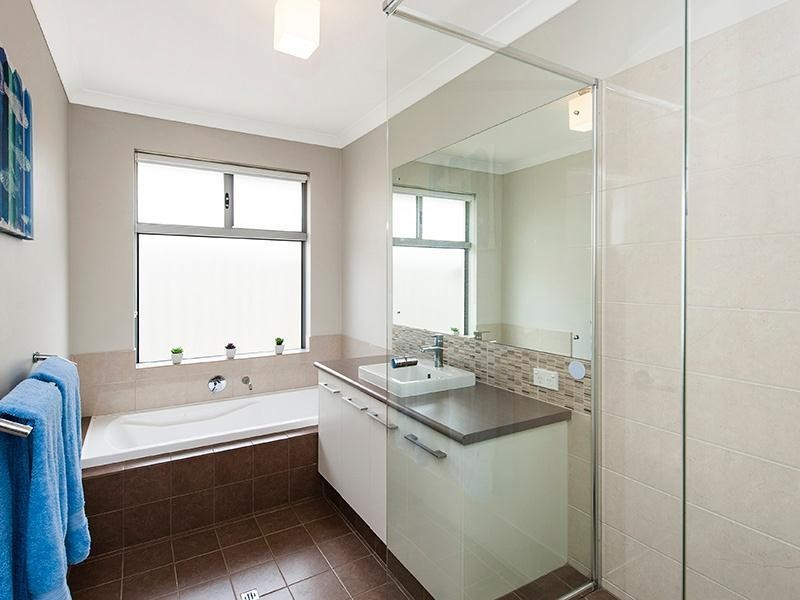 58 Countess Circuit, South Yunderup WA 6208