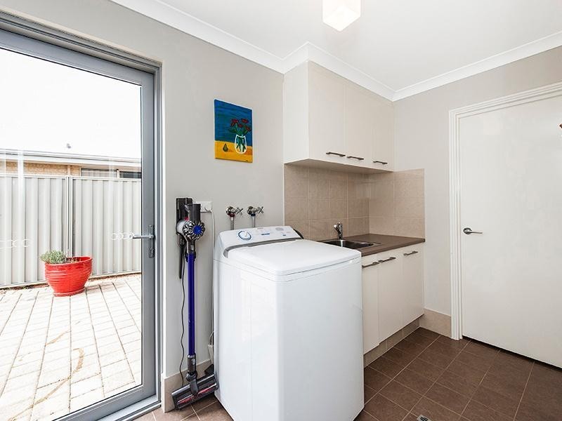 58 Countess Circuit, South Yunderup WA 6208