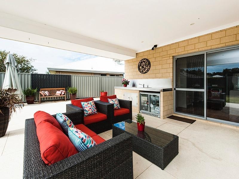 58 Countess Circuit, South Yunderup WA 6208