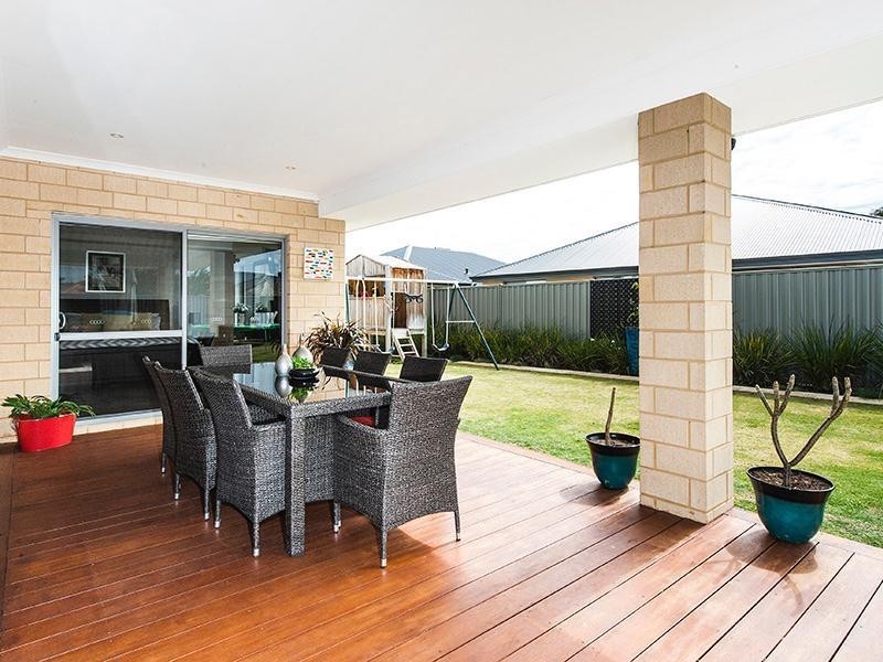 58 Countess Circuit, South Yunderup WA 6208