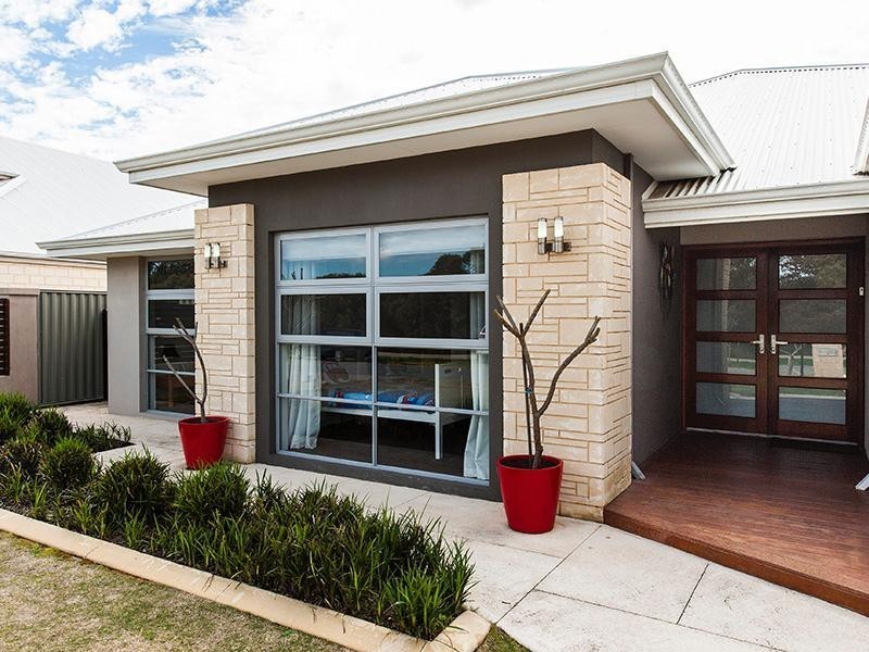 58 Countess Circuit, South Yunderup WA 6208