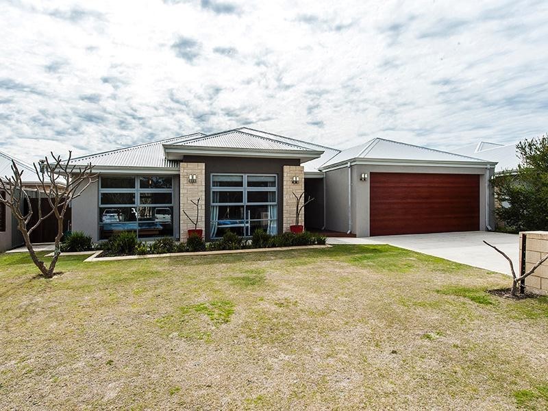 58 Countess Circuit, South Yunderup WA 6208