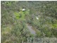 207 Hines Road, North Dandalup WA 6207