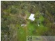 207 Hines Road, North Dandalup WA 6207