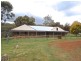 207 Hines Road, North Dandalup WA 6207