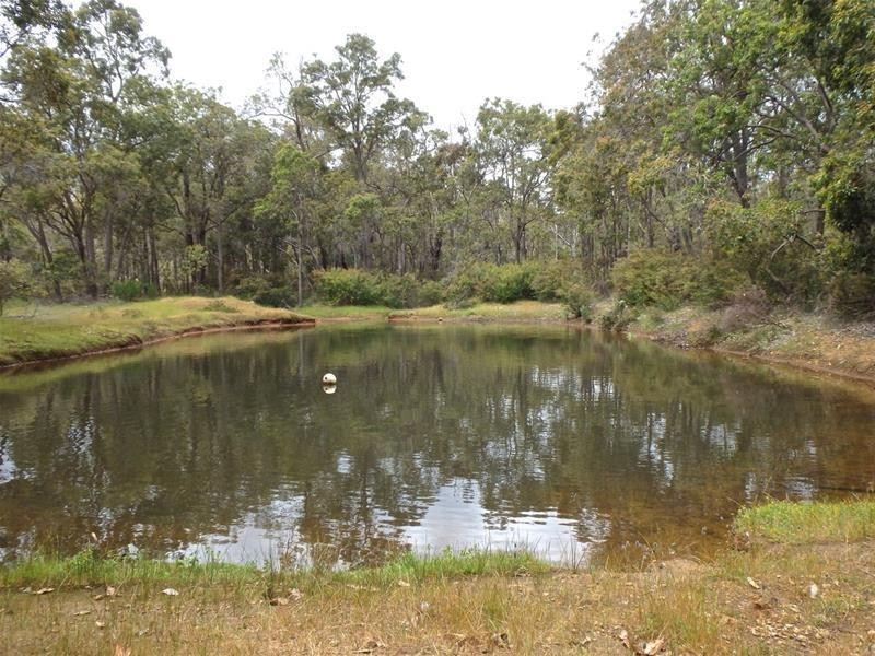 207 Hines Road, North Dandalup WA 6207