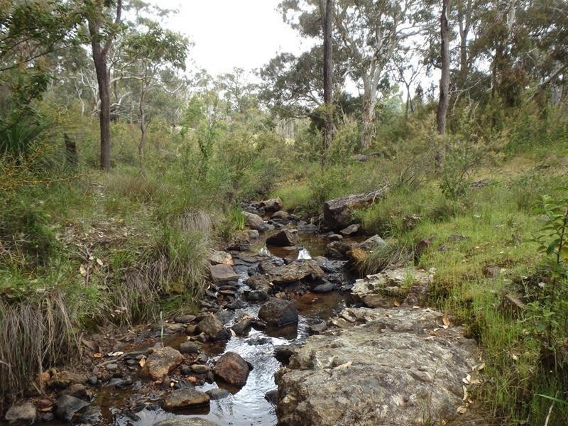 207 Hines Road, North Dandalup WA 6207