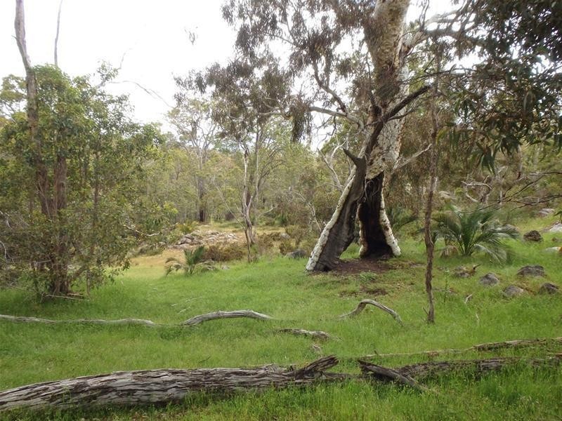 207 Hines Road, North Dandalup WA 6207