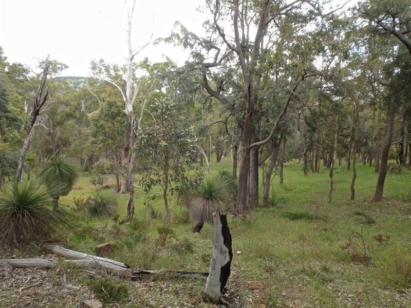 207 Hines Road, North Dandalup WA 6207