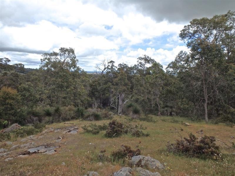 207 Hines Road, North Dandalup WA 6207