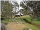207 Hines Road, North Dandalup WA 6207