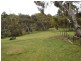 207 Hines Road, North Dandalup WA 6207
