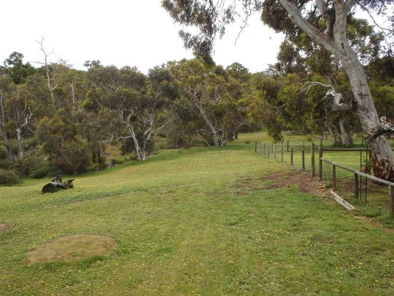 207 Hines Road, North Dandalup WA 6207