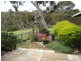 207 Hines Road, North Dandalup WA 6207