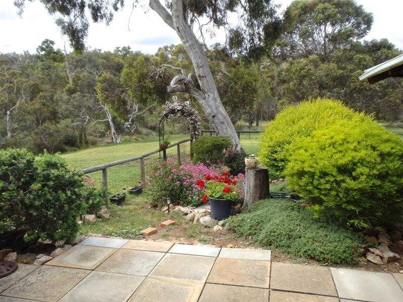 207 Hines Road, North Dandalup WA 6207